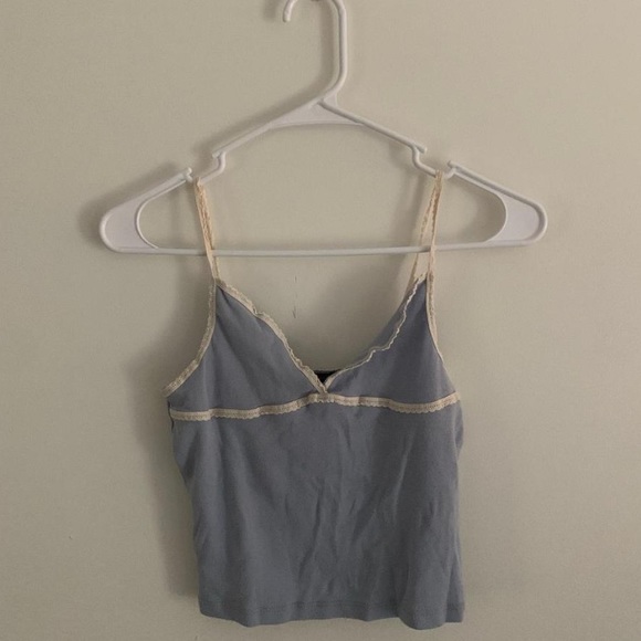 Brandy Melville Tops - Brandy Melville Aurora Tank
